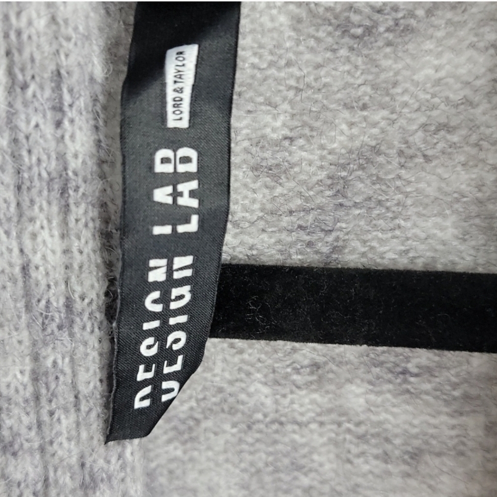 Design Lab - Lord and Taylor small - Picture 3 of 6